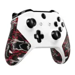 Lizard Skins XBOX One - Wildfire Camo (l&otilde;igatud, 0,5mm)