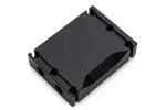 Veeplokkide sild EK Water Blocks