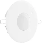 SATEL SLIM-R-PIR-LUNA BUS Lae-PIR-liikumisandur