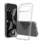 SCREENOR BUMPER PIXEL 9 PRO XL Black
