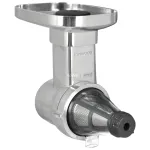 K&ouml;&ouml;gi lisaseade Kenwood Electronics KAX644ME
