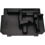 Thermoformed Insert 837916-4, Insert for DDF/DHP (Must, for MAKPAC Gr. 2)