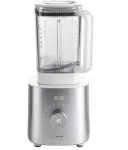 Lauapealne blender ZWILLING ENFINIGY 1,8 L h&otilde;bedane
