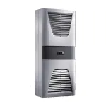 Rittal Blue e seinakinnitusega jahutusseade 1500W koos e-Comfort kontrolleriga