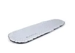 Lifesystems Sleep Mat Lite Regular