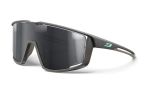 Julbo Fury Kilian Jornet Spectron 3 Cat p&auml;ikeseprillid