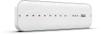 Tech Sterowniki L-5S kontroller