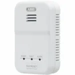 ABUS GWM100ME gaasiandur
