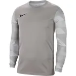 Nike Dry Park IV JSY LS GK meeste v&auml;ravavahi dressipluus hall CJ6066 052 XL