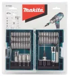 Makita D-73461 Impact Gold T25 Torx kruvikeeraja otsik 25mm