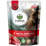 TURNA veiselihaga m&auml;rg koeratoit 500g