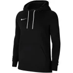 Naiste Nike Park 20 dressipluus must CW6957 010
