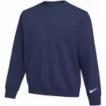 Nike Park 26 Fleece Crew meeste dressipluus, merev&auml;esinine, 2XL