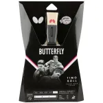 Butterfly Timo Boll SG99 lauatennisereket 85032
