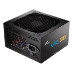 FSP Fortron VIC-750GD 750W 80 PLUS Gold ATX mitte-modulaarne toiteplokk