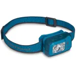 Black Diamond esilatern Storm 500-R (sinine)