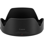 Canon EW-88E objektiivikate RF 24-70mm f/2.8L IS USM jaoks (3681C001)
