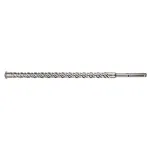 NEO TOOLS SDS Max betoonipuur 32 x 600 mm S4 Quatro