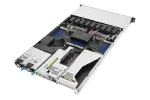 ASUS riiulplatvorm (1U) Intel RS700-E11-RS4U