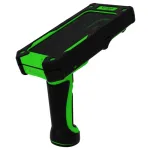 Socket Mobile XtremeScanGrip XG940 universaalne v&ouml;&ouml;tkoodilugeja iPhone 14/13/12 ja 14/13/12 jaoks