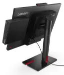 LENOVO M75Q TINY G5 R5-8500GE/16GB/512SSD/740M/W11P/2XDP/RS232/3OS