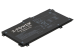 2-power 2P-LK03055XL-PR - HP Envy 17 - Envy x360 15 - Pavilion x360 15
