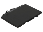 2-POWER Peamine aku HP EliteBook 725 G3 G4 820 G4 jaoks - Aku - 44 mAh (2P-ST03049XL-PL)
