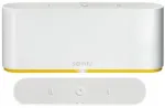 Centrala Somfy Tahoma Switch