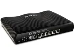 Ruuter DrayTek Vigor 2927