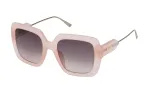 Nina Ricci naiste p&auml;ikeseprillid SNR299-5302G1 Havana pruun gradient 53/22/140 mm