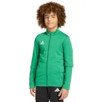 adidas Entrada 26 Track laste pusa roheline JZ6613 164cm