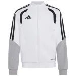 adidas Tiro 26 Competition Training laste pusa valge-hall KA7716 140cm