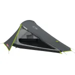 Coleman Bedrock 2 2 inimesele Roheline Py