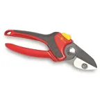 WOLF GARTEN ANVIL PRUNING SHEARS RS 2500