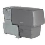 LNB Kathrein UAS 571 Hall