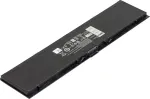 Dell 47Wh 4-elemendiline esmane liitiumioonaku (451-BBCT)