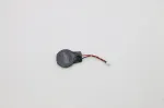Lenovo 5B10S34092 CMOS aku koos kaabliga &ndash; 3V CR2032 liitium-n&ouml;&ouml;pelement IdeaPadile, ThinkPadile, Yogale