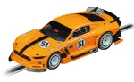 Carrera Evolution Ford Mustang GTY nr 51 1:32 pilukasauto (20027788)