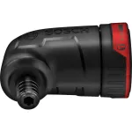 Bosch GFA 18-W Professional FlexiClick nurkotsak