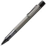 LAMY Lx pastapliiats rutheeniumhall 1231630