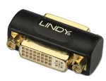 DVI-&uuml;henduspesa emane-emane Lindy Premium 41233