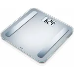 Beurer Diagnostiline kaal BF 183 (100.54)