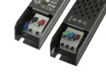 SYNERGY21 S21-LED-026124 24V 60W Slim Line LED toiteallikas