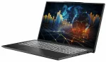 Captiva I10-3076GE 15,6-tolline &auml;ri&uuml;lekantav arvuti Intel Core i5-1335U 16GB RAM 500GB SSD Windows 11 Home