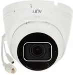 UNIVIEW IPC3635LB-ADZK-H 5MP mootoriga varifokaalne kuulkaamera