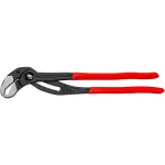 H&uuml;lssliigendtangid Knipex Cobra XL