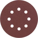 Bosch 2 607 019 493 lihvija tarvik 25 tk