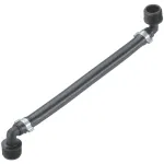 Gardena 2740-20 aiavooliku&uuml;hendus