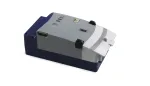 Amewi EC135B asendusaku LiPo 3,7V 500mAh 057-25332-21