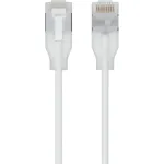 Ubiquiti patch-kaabel 3m CAT6A UACC-kaabel-PATCH-EL-C6A-3M-W 3m UniFi Etherlighting patch-kaabel (max. 10 GbE)